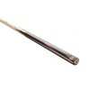 Python 3/4 Jointed 8 Ball Pool Cue